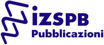 Istituto Zooprofilattico Sperimentale della Puglia e della Basilicata